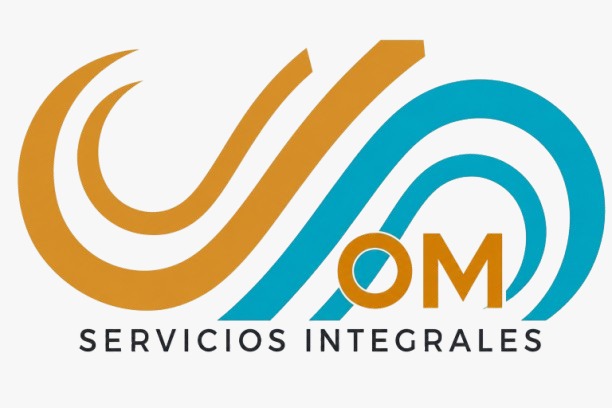 Servicios Integrales OM (SIOM)